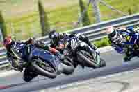 Circuito-de-Navarra;Spain;event-digital-images;motorbikes;no-limits;peter-wileman-photography;trackday;trackday-digital-images